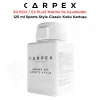 Carpex 125 ml. Sports Style Classic Aroma (E2 Power)