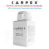 Carpex 125 ml. Horizon Premium Aroma (E2 Power)