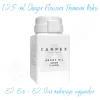 Carpex 125 ml. Ginger Flowers Premium Aroma (E2 Power)