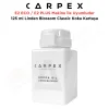 Carpex 125 ml. Linden Blossom Classic Aroma (E2 Power)