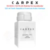 Carpex 125 ml. Dark Sapphire Premium Aroma (E2 Power)