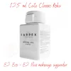 Carpex 125 ml. Cute Classic Aroma (E2 Power)