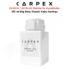 Carpex 125 ml. Big Boss Classic Aroma (E2 Power)