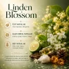 Carpex 125 ml. Linden Blossom Classic Aroma (E2 Power)