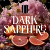Carpex 125 ml. Dark Sapphire Premium Aroma (E2 Power)