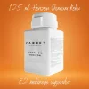 Carpex 125 ml. Horizon Premium Aroma (E2 Power)