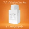 Carpex 125 ml. Big Boss Classic Aroma (E2 Power)