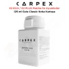 Carpex 125 ml. Cute Classic Aroma (E2 Power)