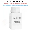 Carpex 125 ml. Endless Love Premium Aroma (E2 Power)