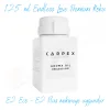 Carpex 125 ml. Endless Love Premium Aroma (E2 Power)