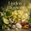 Carpex 125 ml. Linden Blossom Classic Aroma (E2 Power)