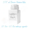 Carpex 125 ml. Breeze Premium Aroma (E2 Power)