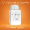Carpex 125 ml. Ginger Flowers Premium Aroma (E2 Power)