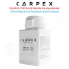 Carpex 125 ml. Black Ice Premium Aroma (E2 Power)
