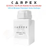 Carpex 125 ml. Breeze Premium Aroma (E2 Power)