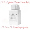 Carpex 125 ml. Linden Blossom Classic Aroma (E2 Power)