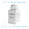 Carpex 125 ml. Horizon Premium Aroma (E2 Power)