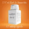 Carpex 125 ml. Black Ice Premium Aroma (E2 Power)