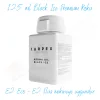 Carpex 125 ml. Black Ice Premium Aroma (E2 Power)
