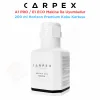 Carpex 200 ml. Horizon Premium Aroma (A1 Pro - E1 Eco)