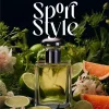 Carpex 200 ml. Sports Style Classic Aroma (A1 Pro - E1 Eco)