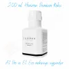 Carpex 200 ml. Horizon Premium Aroma (A1 Pro - E1 Eco)
