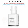 Carpex 200 ml. Endless Love Premium Aroma (A1 Pro - E1 Eco)