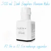 Carpex 200 ml. Dark Sapphire Premium Aroma (A1 Pro - E1 Eco)
