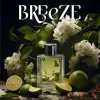 Carpex 200 ml. Breeze Premium Aroma (A1 Pro - E1 Eco)