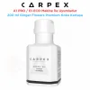 Carpex 200 ml. Ginger Flowers Premium Aroma (A1 Pro - E1 Eco)