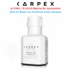Carpex 200 ml. Black Ice Premium Aroma (A1 Pro - E1 Eco)
