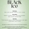 Carpex 200 ml. Black Ice Premium Aroma (A1 Pro - E1 Eco)