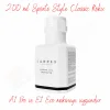 Carpex 200 ml. Sports Style Classic Aroma (A1 Pro - E1 Eco)