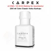 Carpex 200 ml. Cute Classic Aroma (A1 Pro - E1 Eco)