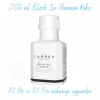 Carpex 200 ml. Black Ice Premium Aroma (A1 Pro - E1 Eco)