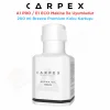 Carpex 200 ml. Breeze Premium Aroma (A1 Pro - E1 Eco)
