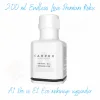 Carpex 200 ml. Endless Love Premium Aroma (A1 Pro - E1 Eco)