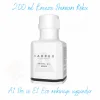 Carpex 200 ml. Breeze Premium Aroma (A1 Pro - E1 Eco)
