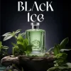 Carpex 200 ml. Black Ice Premium Aroma (A1 Pro - E1 Eco)