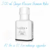 Carpex 200 ml. Ginger Flowers Premium Aroma (A1 Pro - E1 Eco)