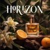 Carpex 200 ml. Horizon Premium Aroma (A1 Pro - E1 Eco)
