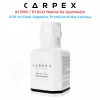 Carpex 200 ml. Dark Sapphire Premium Aroma (A1 Pro - E1 Eco)