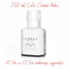 Carpex 200 ml. Cute Classic Aroma (A1 Pro - E1 Eco)