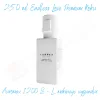 Carpex 250 ml. Endless Love Premium Aroma (1200 L-S)