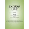 Carpex 250 ml. Endless Love Premium Aroma (1200 L-S)