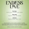 Carpex 250 ml. Endless Love Premium Aroma (1200 L-S)