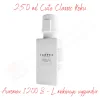Carpex 250 ml. Cute Classic Aroma (1200 L-S)