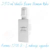 Carpex 250 ml. Vanilla Beans Premium Aroma (1200 L-S)