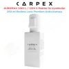 Carpex 250 ml. Endless Love Premium Aroma (1200 L-S)