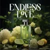 Carpex 250 ml. Endless Love Premium Aroma (1200 L-S)